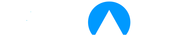 Yetiland Logo